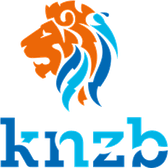KNZB