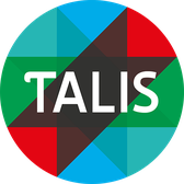 Talis